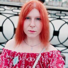 Фотография девушки Дарья, 34 года из г. Йошкар-Ола
