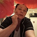 Алла, 56 лет