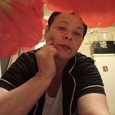 Фотография девушки Алла, 56 лет из г. Кобрин