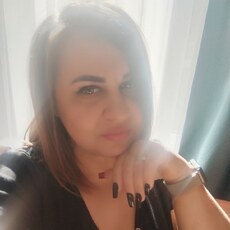 Тт, 39 из г. Шахты.
