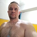 Вадим, 44 года