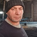 Лев, 48 лет