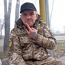 Александр, 47 лет