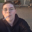 Михаил, 18 лет