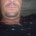 Павел, 38 лет