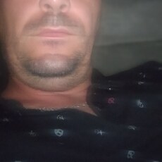 Фотография мужчины Павел, 38 лет из г. Мариуполь