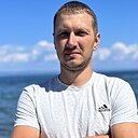 Данил, 35 лет