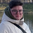 Валентина, 20 лет