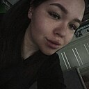 Алина, 22 года