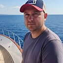 Дима, 37 лет