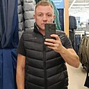 Максим, 41 год