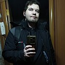 Дима, 27 лет