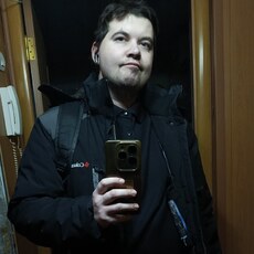 Фотография мужчины Дима, 27 лет из г. Волгодонск