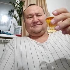 Фотография мужчины Анвар, 51 год из г. Волгоград