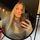 Анна, 25 лет