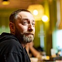 Дмитрий, 40 лет
