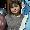 Ольга, 38 лет