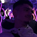 Слава, 24 года