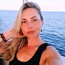 Александра, 39 лет