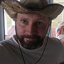 Эскобар, 41 год