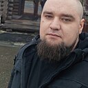 Владимир, 34 года