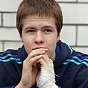 Ваня, 18 лет