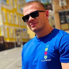 Фотография мужчины Андрей, 26 лет из г. Ижевск