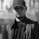 Диас, 20 лет