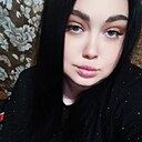 Настя, 33 года