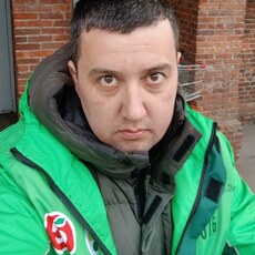 Фотография мужчины Макс, 37 лет из г. Ростов Великий