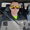 Интересно, 34 года