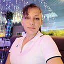 Галя, 50 лет