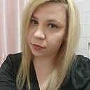 Eugenia, 30 лет