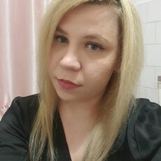 Фотография девушки Eugenia, 30 лет из г. Baia Mare