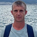 Руслан, 39 лет