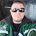 Кирилл, 51 год