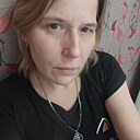 Юлия, 49 лет