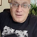 Ioan, 56 лет