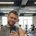 Андрей, 49 лет