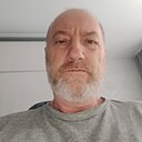 Mihail, 59 лет