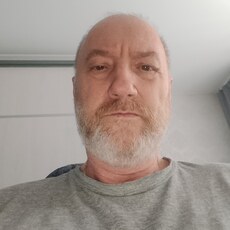Фотография мужчины Mihail, 59 лет из г. Вологда