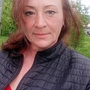 Tasha, 46 лет