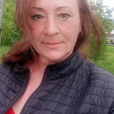 Фотография девушки Tasha, 46 лет из г. Прокопьевск