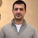 Сергей, 37 лет
