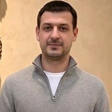 Фотография мужчины Сергей, 37 лет из г. Темрюк