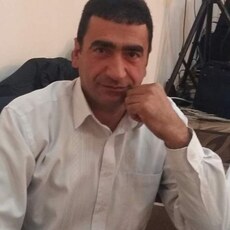 Фотография мужчины Vik, 54 года из г. Новокузнецк