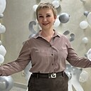 Елена, 52 года
