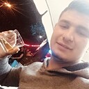 Денис, 30 лет