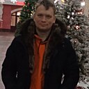 Иван, 31 год