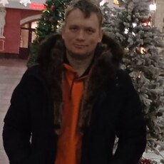 Фотография мужчины Иван, 31 год из г. Алдан